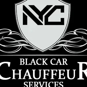 Nycblack Chauffeu