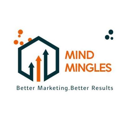 Mind Mingles