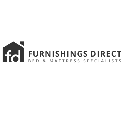 Furnishing Direct