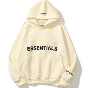 Hoodie Usa