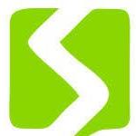Softuvo Solutions
