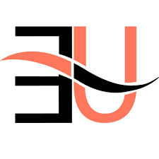 Essays UK1