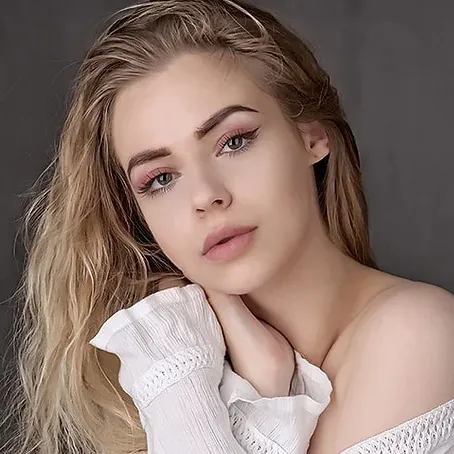 Alex Wiilliams