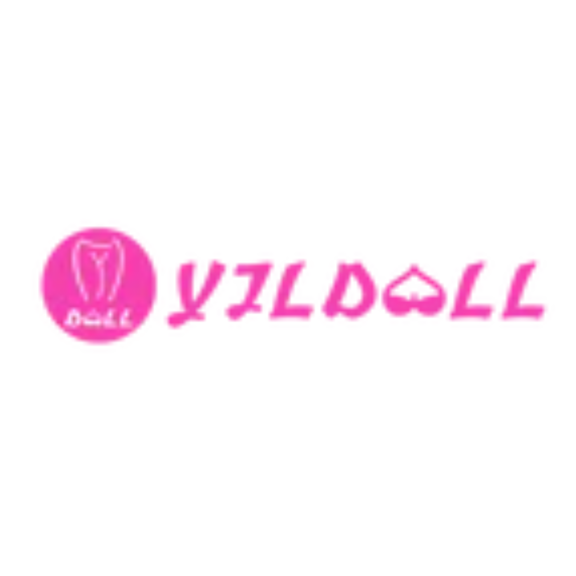 Yjl Doll
