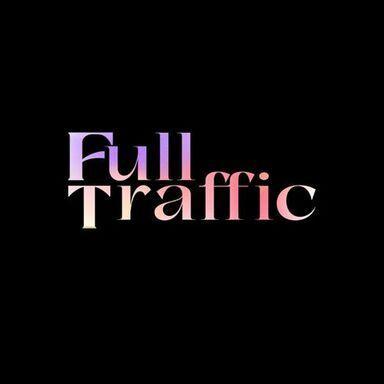 Full Traffic