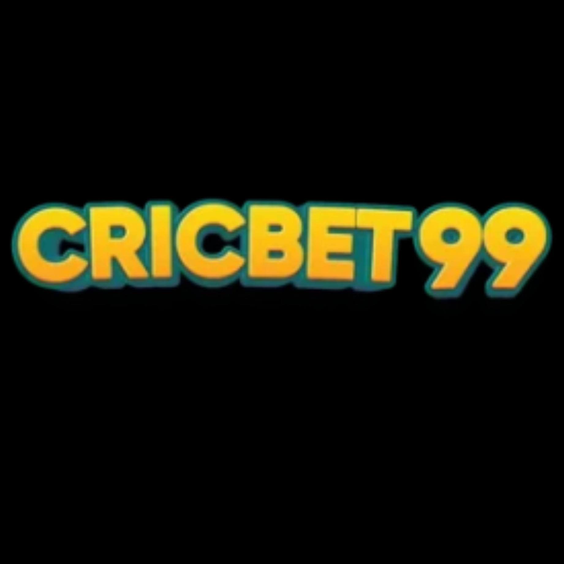 Cricbet99 India