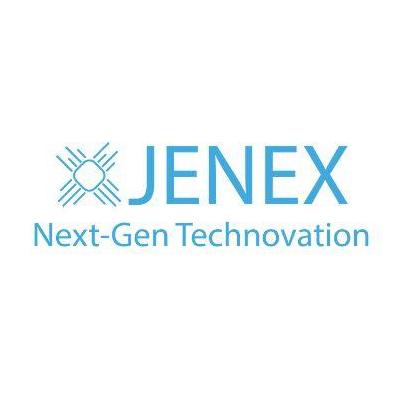 Jenex JenexTech