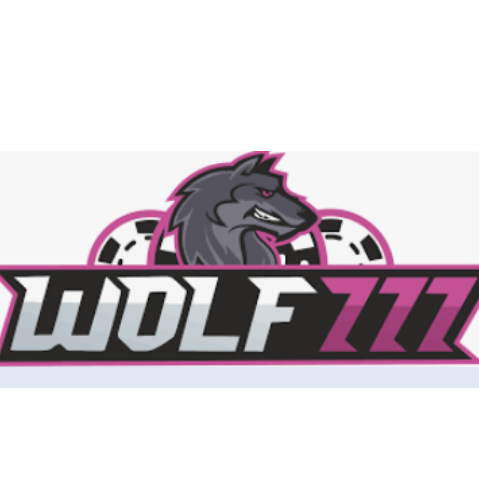 Wolf777 Cricket