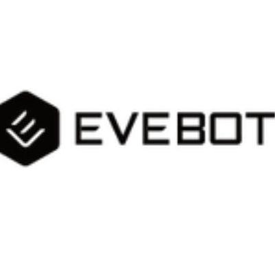 Eve Store