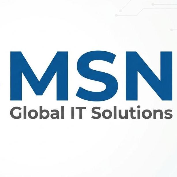 Global Solutions
