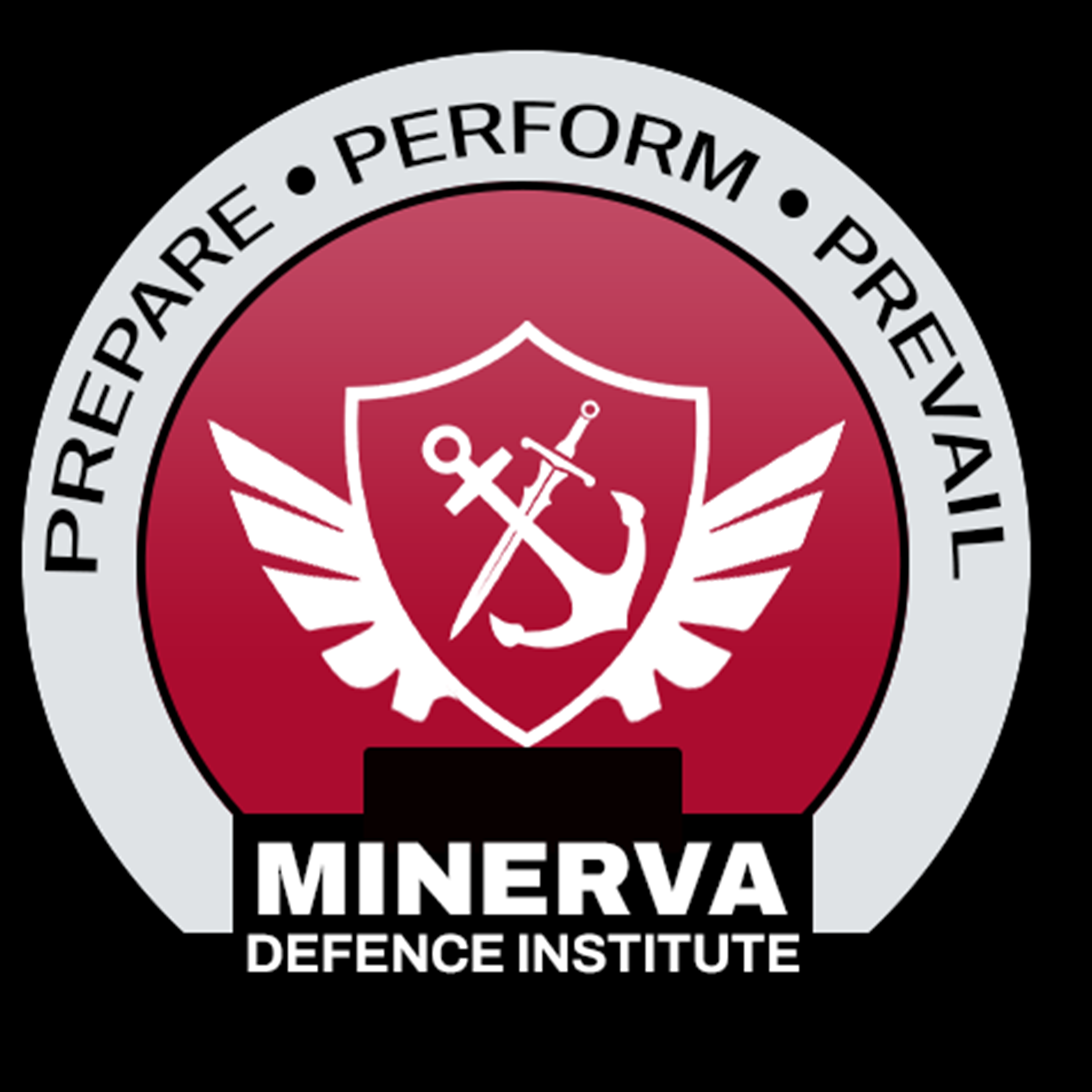 Minerva Defence