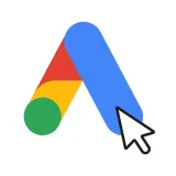 GoogleAds Expert