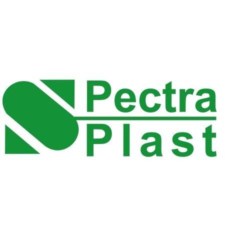 Spectra Plast