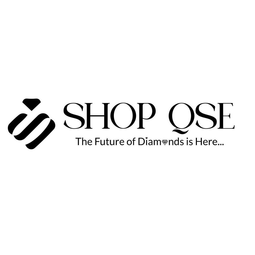 Shop QSE