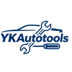 YKAuto Tools