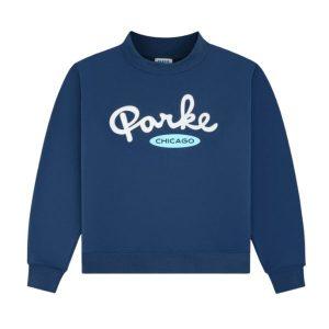 Parke Shop
