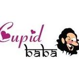 Cupid Baba