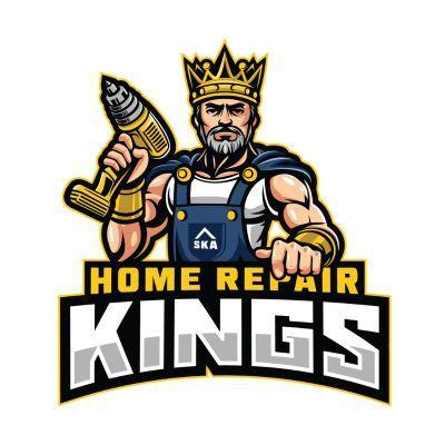 HomeRepair Kings