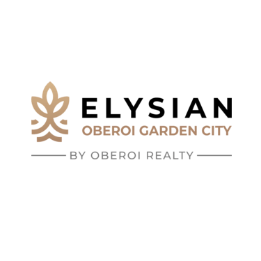 Oberoi Elysian