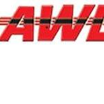 AWL India