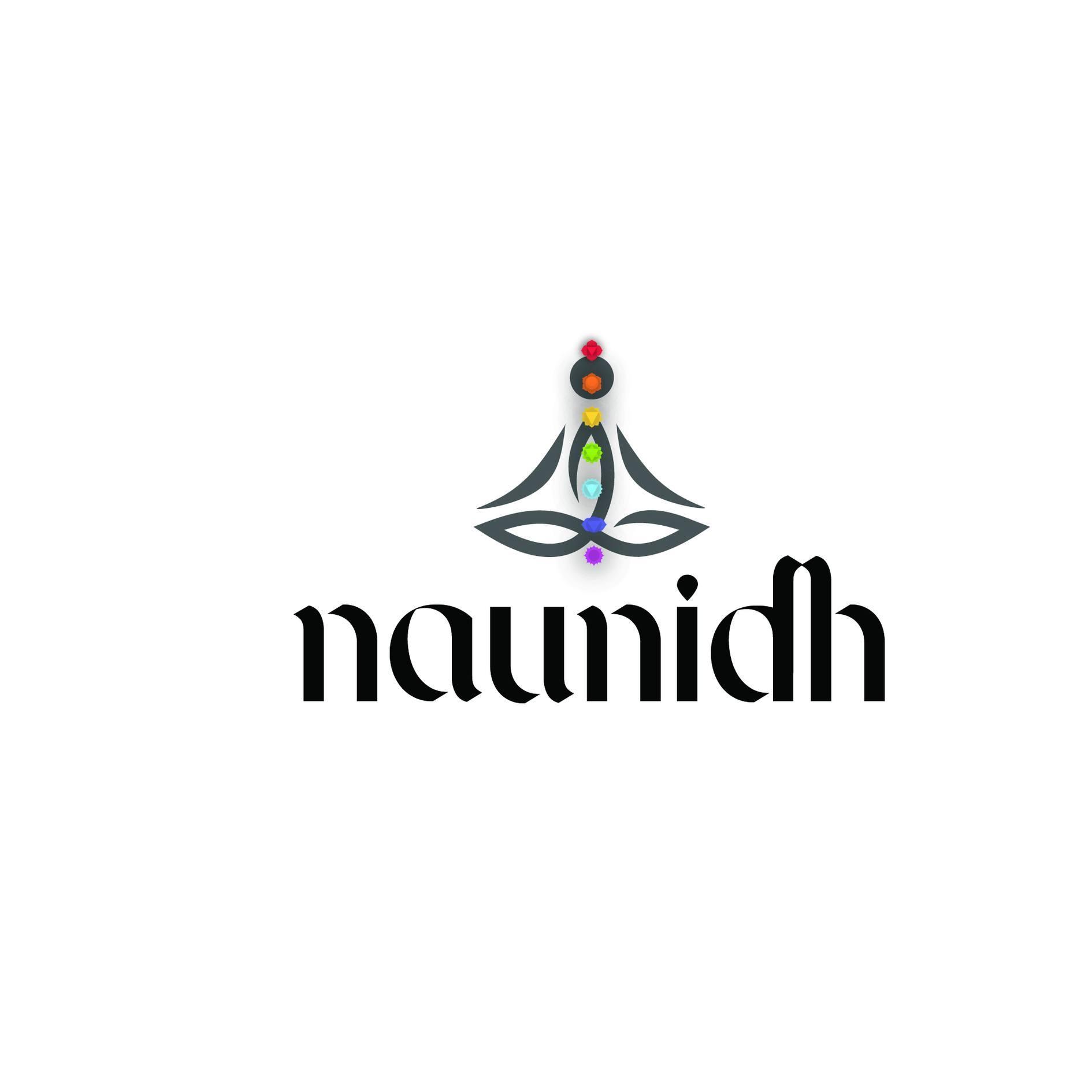 Naunidh Wellness