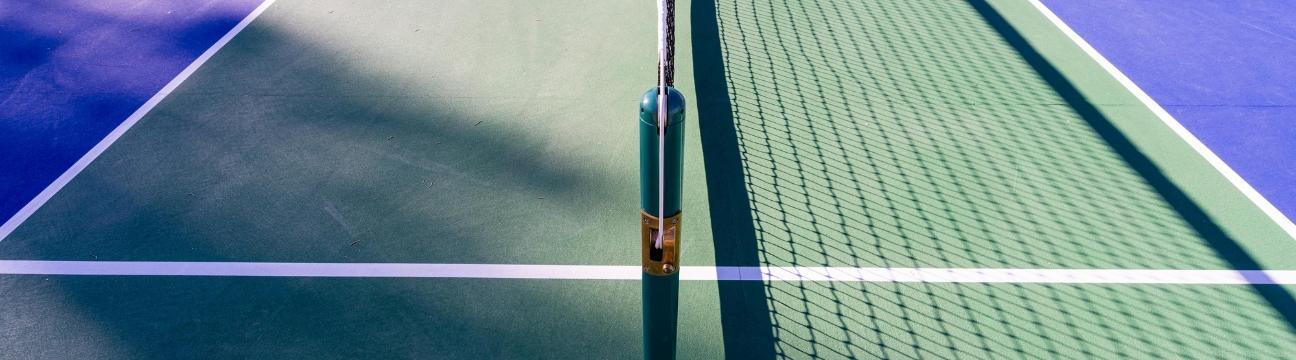 Padel Solution