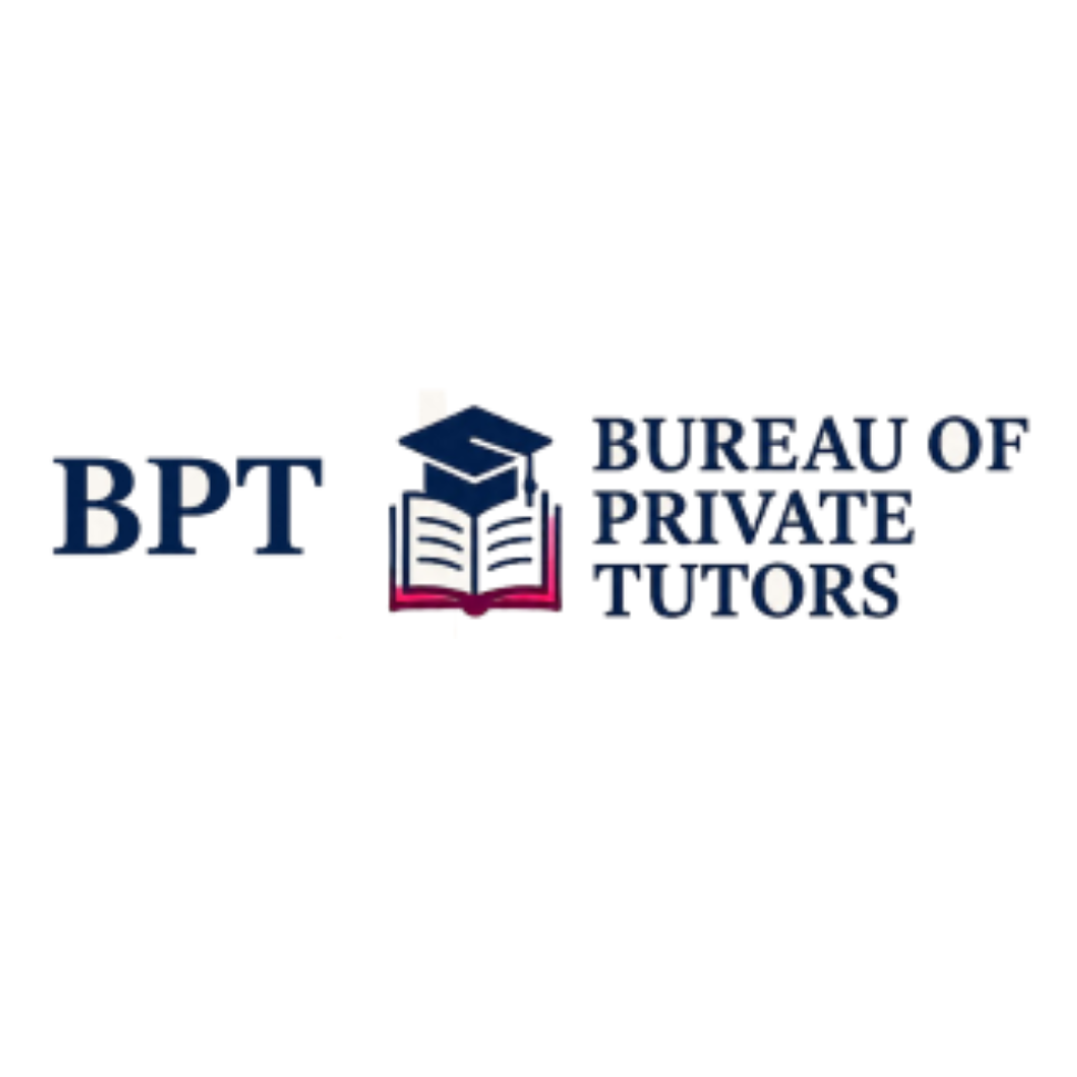 Online Tutoring