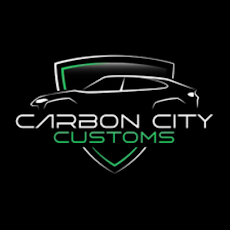 Carbon CityCustom