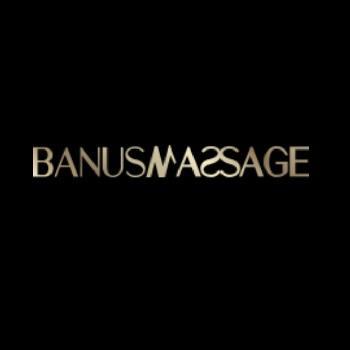 Banus Massage