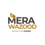 Mera Wazood