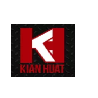 Kian Huat