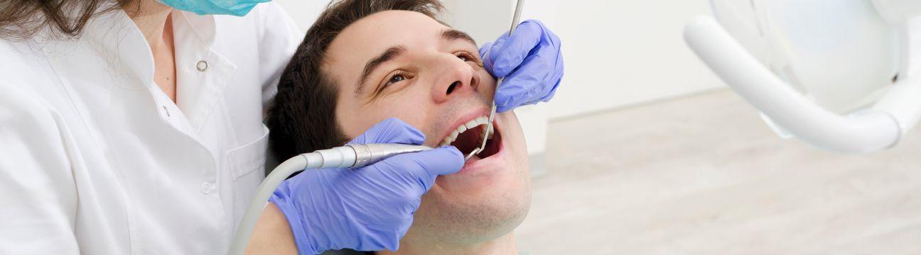 Idealsmile Dentistry