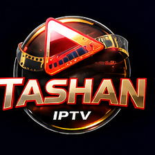 Tashan IPTV