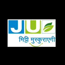 Juagri Sciences