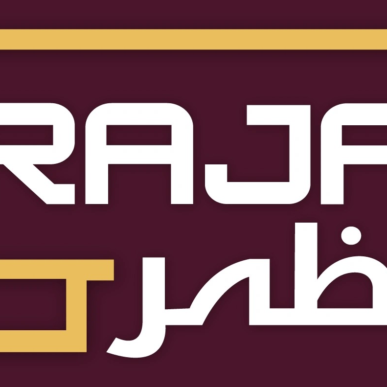 Raja Azhar
