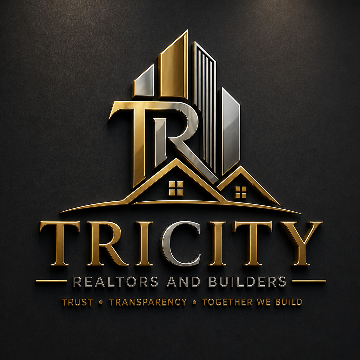 Tricity Builder