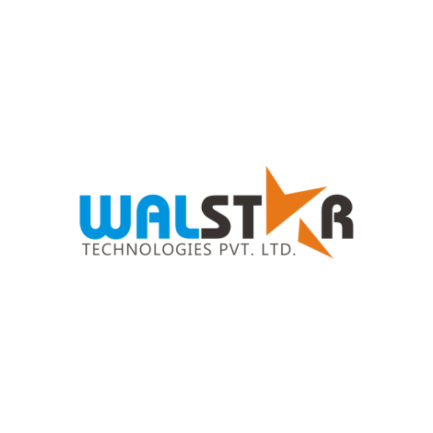Walstar Technolo