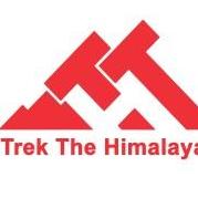 Jay Anthwal