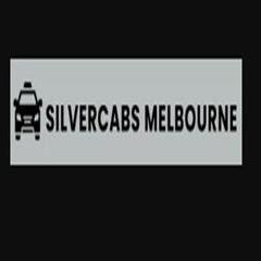 Silvercabs Melbourne