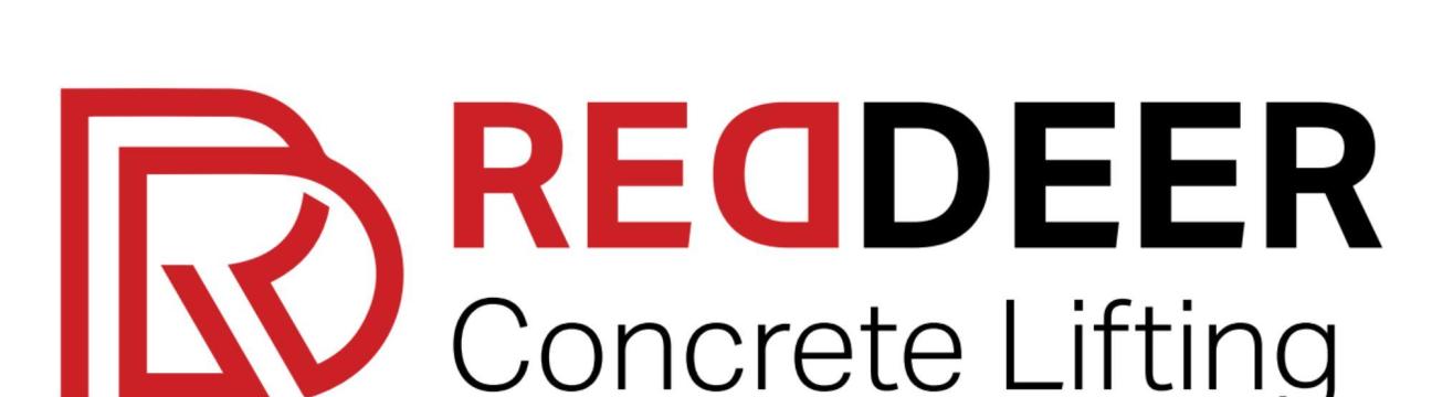 Reddeer Concrete