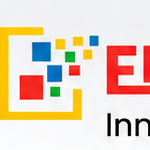 Edtech Innovate