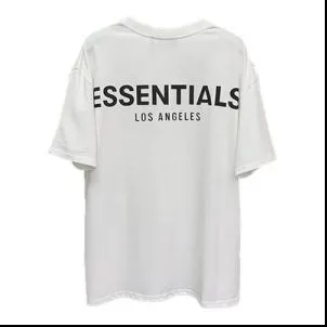 Essential Hoodie