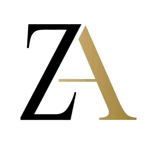 Inspection Services