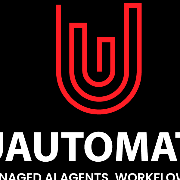 Uautomate SGAI