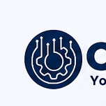 Oscorm Digital