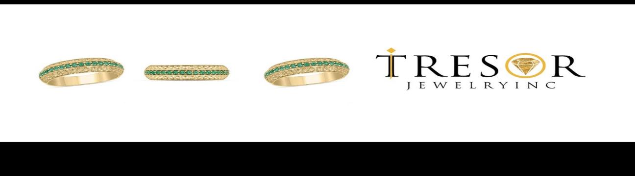 Jewelry Inc