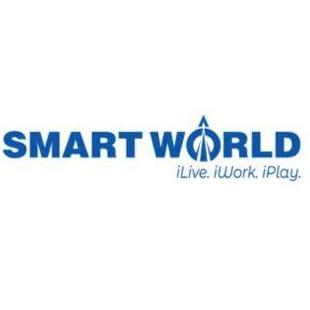 Smartworld Gurgaon