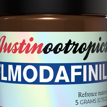 Austinoo Tropics