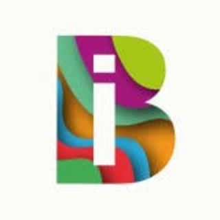 Branding Innovation