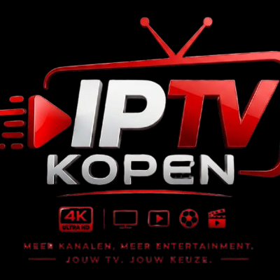 Best Iptv